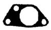 BGA MG5333 Gasket, exhaust manifold